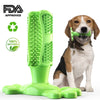 CactiKare™ - Dog Toothbrush